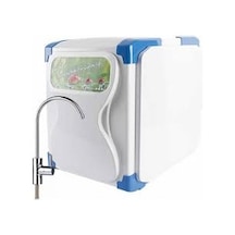 Water Point Nokta Life Model Aşamalı Su Arıtma Cihazı