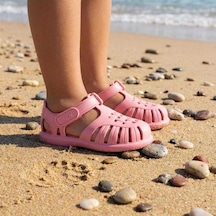 Açık Pembe