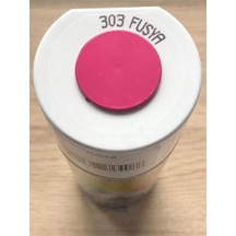Akçalı Sprey Boya 303-Fuşya 400 Ml