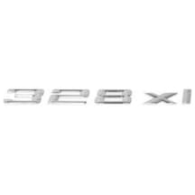 Bmw 328Xi Yazı 51147183152
