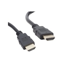 HDMI KABLO 20 MT BOLSAT