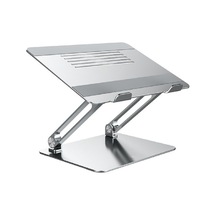 Yenilzd  10-17" Alüminyum Ayarlanabilir Macbook Laptop Standı
