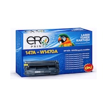 Hp Laserjet Enterprise M610dn Çipli Uyumlu Toner - 10500 Sayfalık