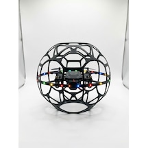 Top Drone - Lisinya