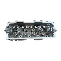 ASAHI LP44130 Silindir Kapağı Corolla Uyumlu 95-98 1,3-12V 2E