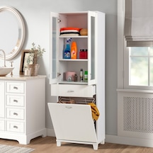 Banyo Ve Mutfak Dolabı 183