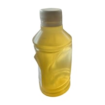 Makina Yağı 150 Ml Dikiş Makina Yağı Bahçe Makina Yağı Genel Makina Yağı