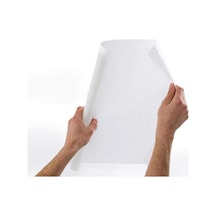 Pişirme Kağıdı 10lu Paket 35x40