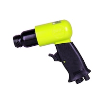 Hais WFH-1040 Havalı Keski Kalafat Tabancası