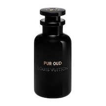Louis Vuitton Pure Oud 100 ML Oryantal