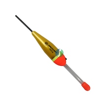 İthal Şamandıra 850.d.slf.529 15 Gr