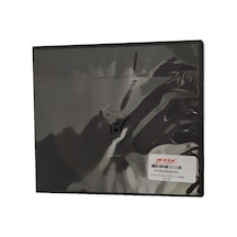 Ofisostim 10.4 Mm Siyah Cd Kutusu