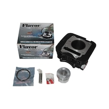 Silindir Seti Flavor Tvs Apache Rtr 180 62Mm (533091723)