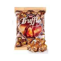 Truffle Karamelli 1000 Gr. (1 Poşet)