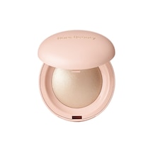 Rare Beauty Positive Light Silky Touch Aydınlatıcı