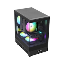 V2