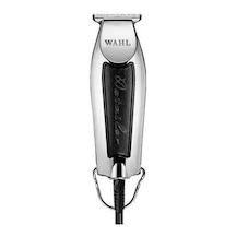 Wahl Detailer 8081-026 Saç & Sakal Kesme Makinesi