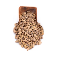 Çerezium Antep Fıstığı Kavrulmuş Duble 1 KG