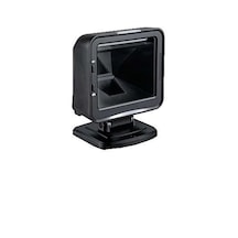 Perkon Ps5700 2d Imager Masaüstü Karekod Barkod Okuyucu