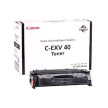 Canon C-exv-40 Fotokopi Toneri