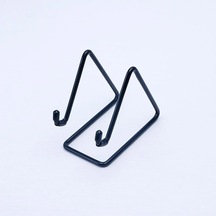 Boutiquespecialsiyah Metal Tablet Telefon Tutucu - Çok Fonksiyonlu Masaüstü Braketi Ve Cep Soğutucublack Black