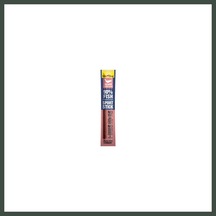 Gimdog Sport Sticks Somonlu Tahılsız Köpek Ödül Çubuğu 12 Gr Nhr
