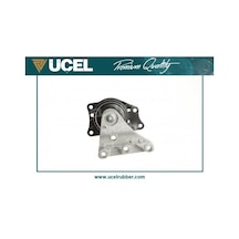 Ucel 61264 Motor Takozu Sag Polo 02 14 A1 11 14 Fabıa Roomster Yetı Cordoba Ibıza Iv V 1,6 1,9tdı Cayb Cayc