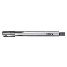 Narex Zdanice Unf No.8 Düz Makina Kılavuzu 3505 374b