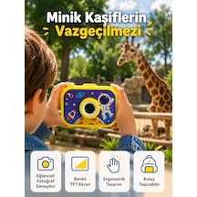Çok Renkli