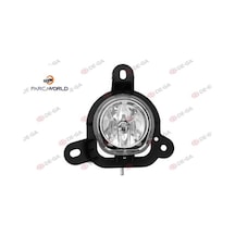 Alfa Romeo Mıto Ön Sıs Farı Sağ 2008 Alfa Romeo Mıto Ön Sıs Farı Sağ 2008