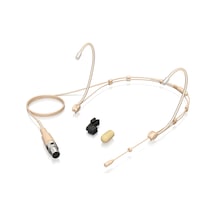 Behringer Bo440 Headworn Çok Yönlü Mikrofon