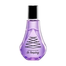 Oriflame Love Potion So Tempting Vücut Spreyi 75 ML