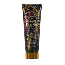 Victoria's Secret Coconiut Passion Noir Vücut Losyonu 236 Ml