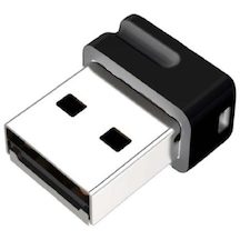 Shoamı Kapaklı Mini Lite Plus 8 Gb Usb 2.0 Flash Disk