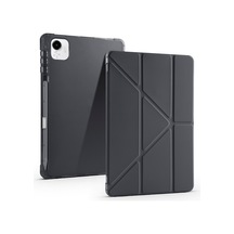 Tablet Kılıfı