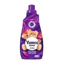 1440 Ml Extra Lotus-3357 1 Adet