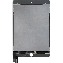 Apple Uyumlu iOS İpad Mini 5 Muqw2tu a Ekran Dokunmatik Set Siyah