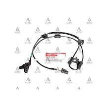 MOBIS 956703W300 Sensör Abs Ix-35 10-15 Sportage 11-16 Ön Sol