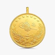 Reşat Lira Darphane