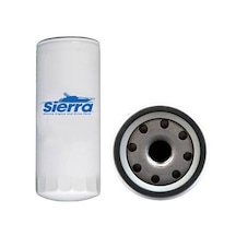 Sierra Volvo Penta Yağ Filtresi Orj No:478736