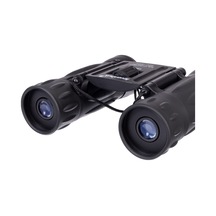 Atom 12x25 Binoküler Dürbün Çok Renkli