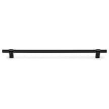System Kulp 8774 0320 Mm Al6-al6