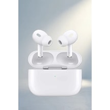 Ergonomik Su Geçirmez Bluetooth Kulaklık 1 Adet