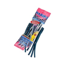 Haribo Balla Stixx Raspberry & Blackberry 200 G
