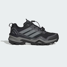 Adidas Terrex Skychaser Gore Tex Kadın Outdoor Ayakkabı C-adııh1098b10a00 Siyah