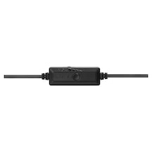 Tr Mikado Md-182 2.0 3w 2 Rgb Aydınlatmalı Usb + 3.5mm Usb 5v 3.5mm Aux Girişi, Ses Kontrolü Ses Sistemleri, Pc, Mü