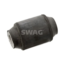 SWAG 10790038 Eğik Direksiyon Yatağı FEBI 5053