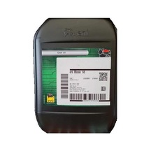 Eni Agip Blasia 68 Bidon Endüstriyel Dişli Yağı 20 L