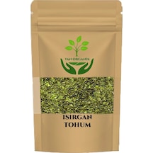 Doğal Isırgan Tohumu Urtica Dioica L. 500gr