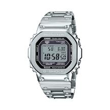 Casio G-Shock GMW B5000D 1DR Erkek Kol Saati